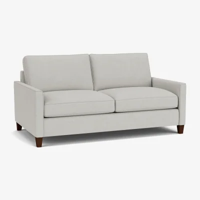 Darlings of Chelsea Hayes 3.5 Seater Sofa