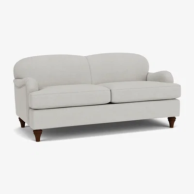 Darlings of Chelsea Lincoln 3.5 Seater Sofa