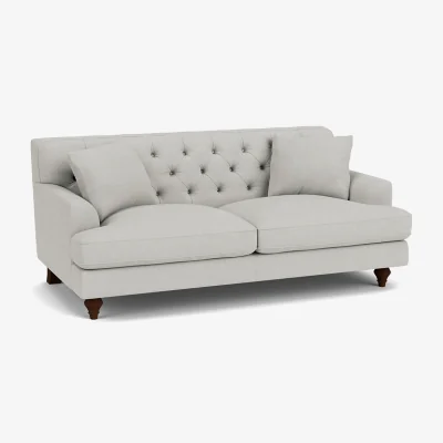 Darlings of Chelsea Charnwood Medium Sofa