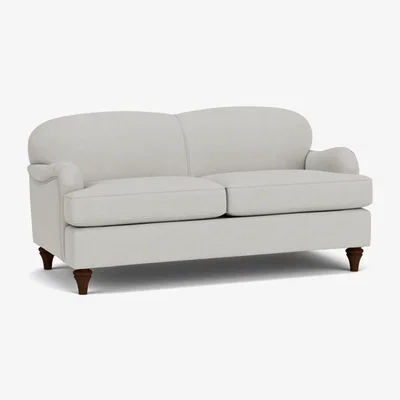 Darlings of Chelsea Lincoln 3 Seater Sofa