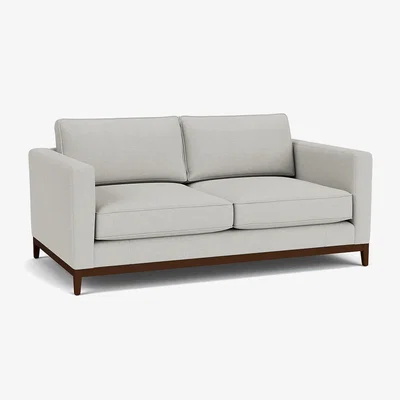 Darlings of Chelsea Darwin Medium Sofa