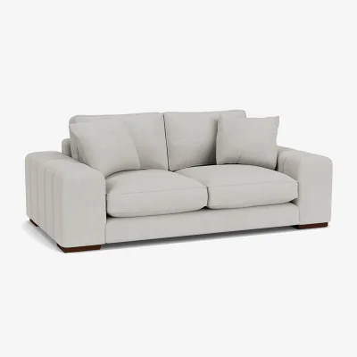 Darlings of Chelsea Epping Medium Sofa