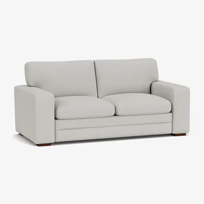 Darlings of Chelsea Sloane 3 Seater Sofa