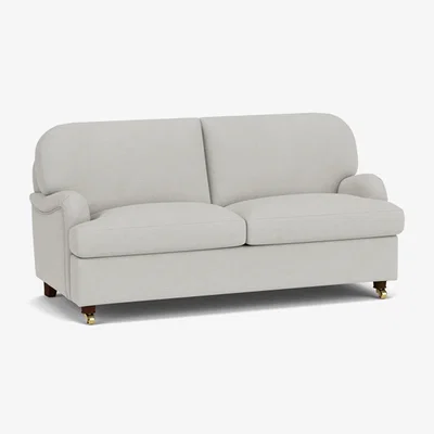 Darlings of Chelsea Helston 3 Seater Sofa