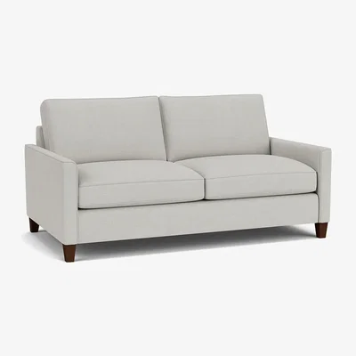 Darlings of Chelsea Hayes 3.5 Seater Sofa
