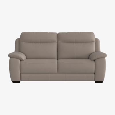 Furniture Village Starlight Express 3 Seater Fabric Recliner Sofa
