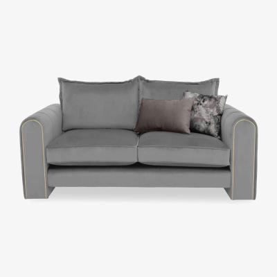 Furniture Village Helena 3 Seater Sofa