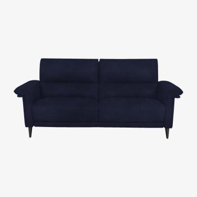 Furniture Village Domicil - Huxley 3 Seater Fabric Sofa