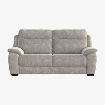 Furniture Village Starlight Express 3 Seater Fabric Sofa