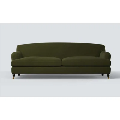Graham & Green Doze 3 Seater Sofa