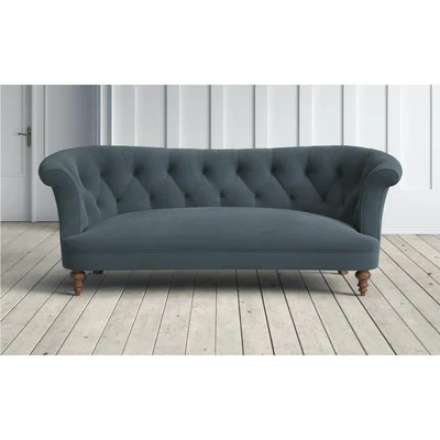 Graham & Green Diana 3 Seater Sofa