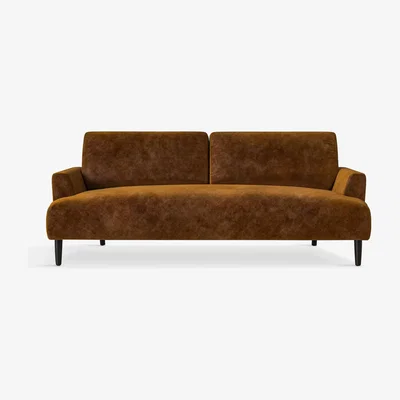 John Lewis Swyft Model 05 Large 3 Seater Sofa