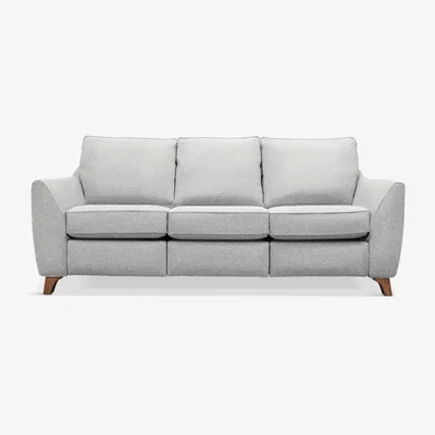 John Lewis G Plan Vintage The Sixty Eight Large 3 Seater Sofa