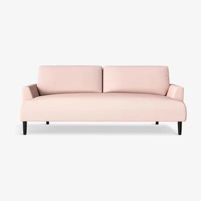 John Lewis Swyft Model 05 Large 3 Seater Sofa