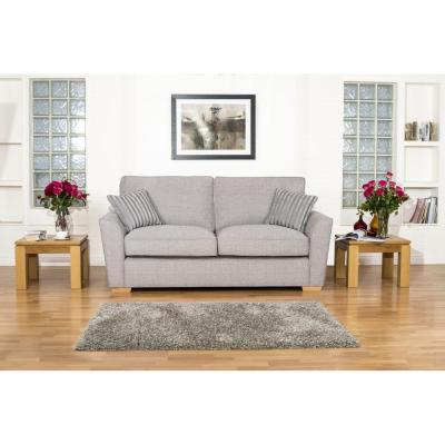 Knees Eliza 3 Seater Sofa