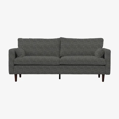 La Redoute Greta 3 Seater Sofa
