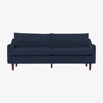 La Redoute Elodie 3 Seater Sofa