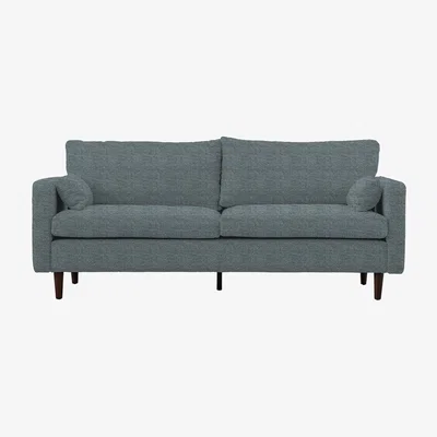 La Redoute Greta 3 Seater Sofa
