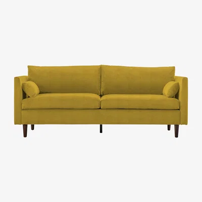 La Redoute Delphine 3 Seater Sofa