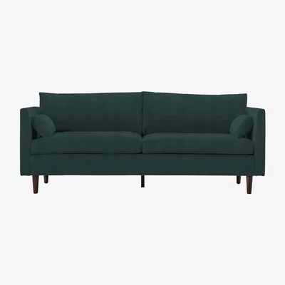 La Redoute Delphine 3 Seater Sofa
