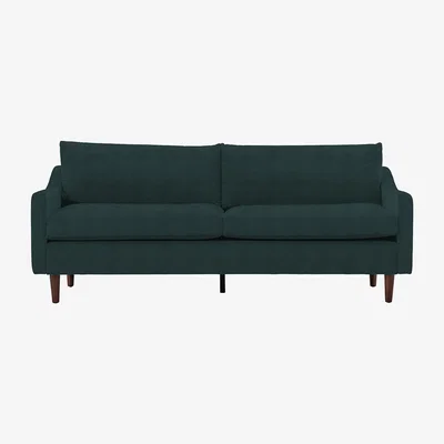 La Redoute Elodie 3 Seater Sofa