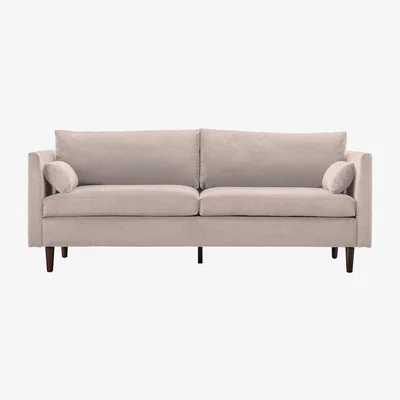 La Redoute Delphine 3 Seater Sofa