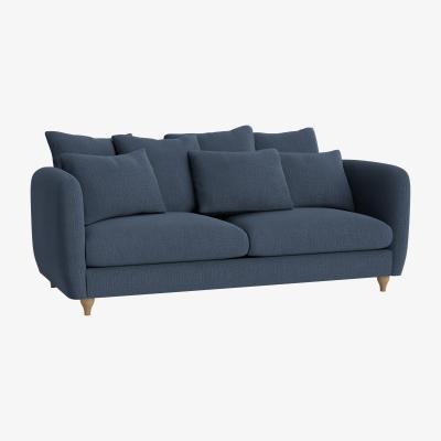 Loaf Podge Sofa