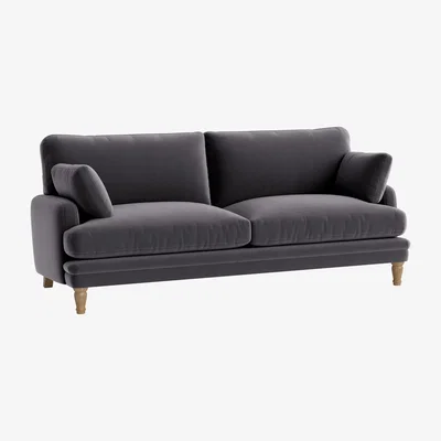 Loaf Squisharoo Sofa