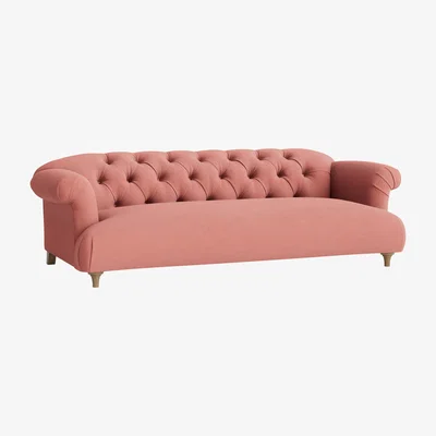 Loaf Dixie Sofa