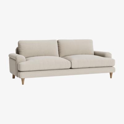Loaf Cinema Sofa