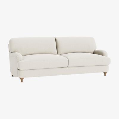 Loaf Jonesy Sofa