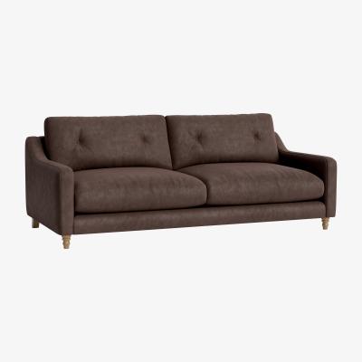 Loaf Slim Jim Sofa