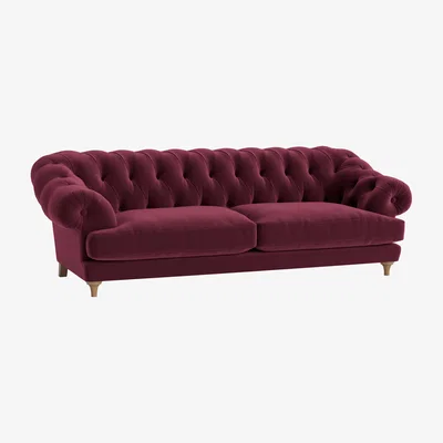 Loaf Bagsie Sofa