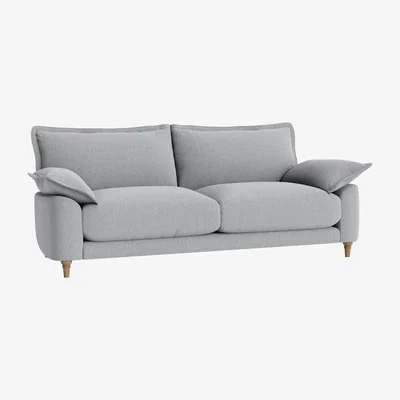 Loaf Bakewell Sofa