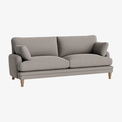 Loaf Squisharoo Sofa