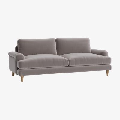 Loaf Cinema Sofa