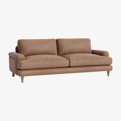 Loaf Cinema Sofa