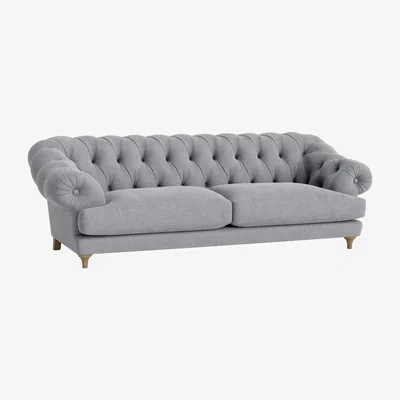 Loaf Bagsie Sofa