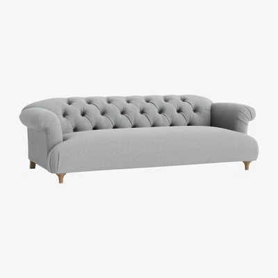 Loaf Dixie Sofa