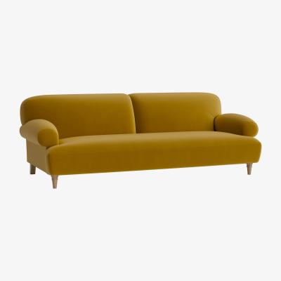 Loaf Easy-Peasy Sofa