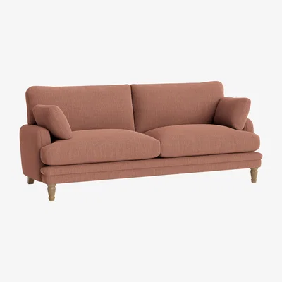 Loaf Squisharoo Sofa