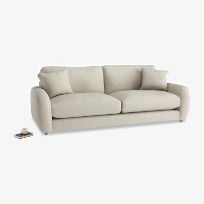 Loaf Easy Squeeze Sofa