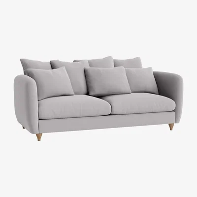 Loaf Podge Sofa