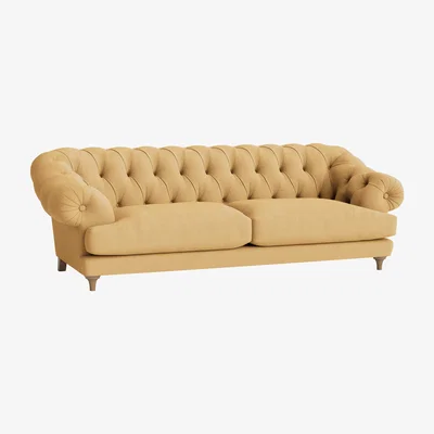 Loaf Bagsie Sofa