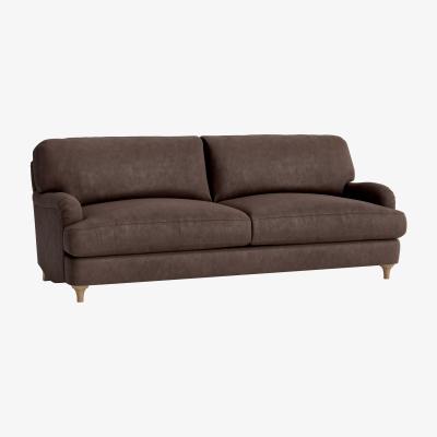 Loaf Jonesy Sofa