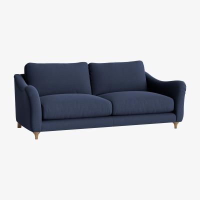 Loaf Bumpster Sofa