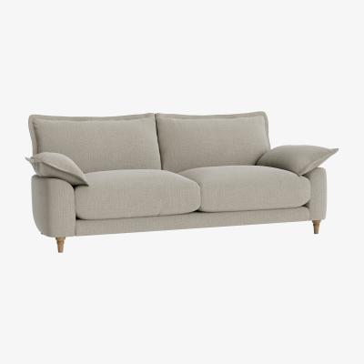 Loaf Bakewell Sofa