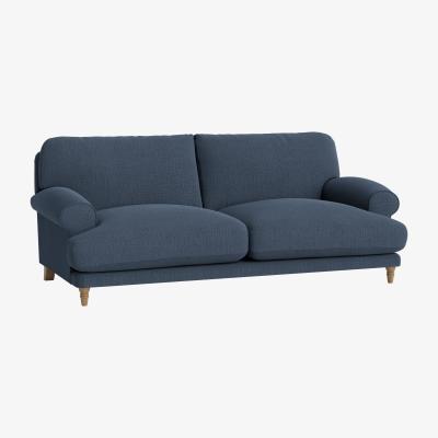 Loaf Slowcoach Sofa
