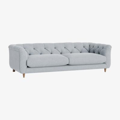 Loaf Boho Sofa