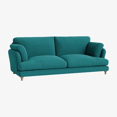 Loaf Smithy Sofa
